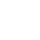 logo-big-white