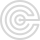 logo-big-grey